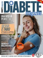 Diabete magazine